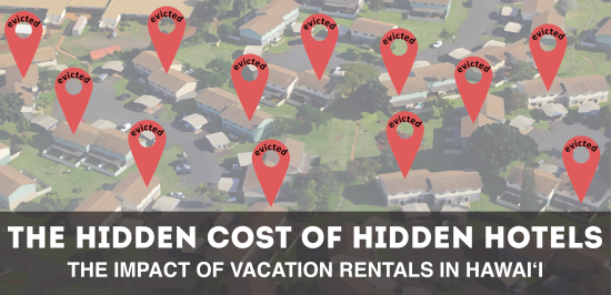 2016.02.11 Hidden Cost of Hidden Hotels