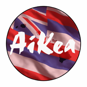 Aikea Movement
