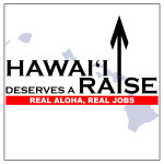 Hawaii deserves a raise (square)
